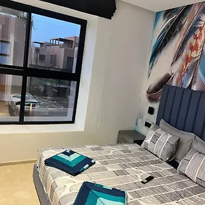 Familiale La Dolce Villa