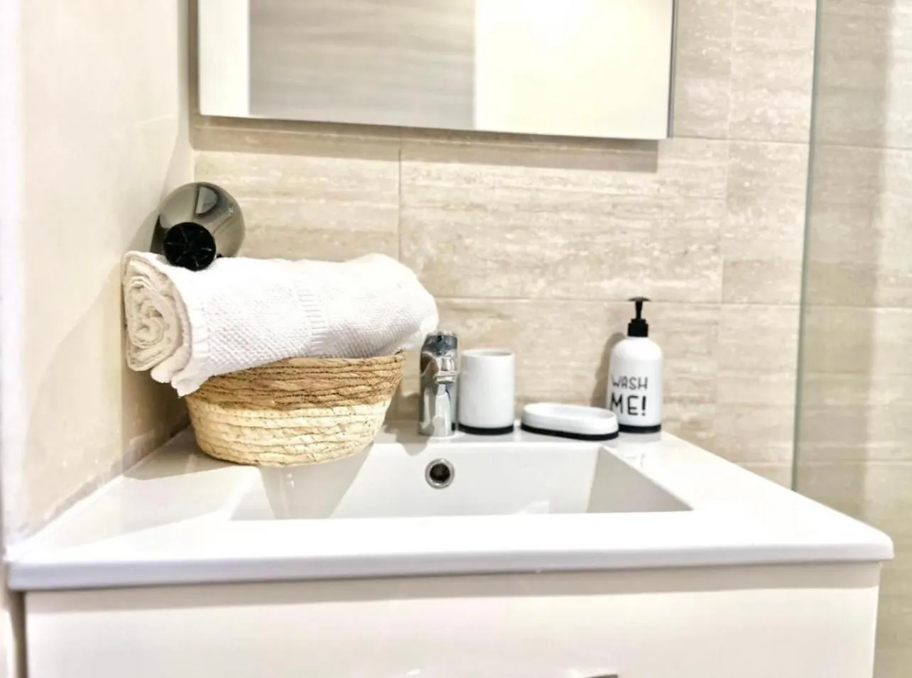 Apartment Mini-Villa Situee Dans Une Residence Prestigia A Marrakech, Avec Une Vue Sur La Piscine Et Le Golf Une Securite 24H Sur 24 Et Une Proximite Ideale De L Aeroport 5 Minutes C Est Une Offre Parfaite Pour Des Vacances Marrakesh Morocco
